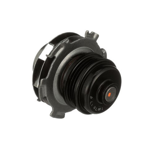 Engine Water Pump ASC WP-849