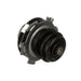 Engine Water Pump ASC WP-849