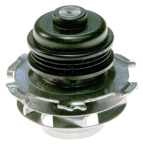 Engine Water Pump ASC WP-849