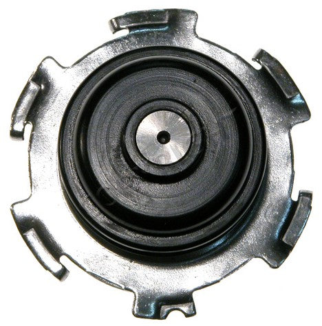 Engine Water Pump ASC WP-849