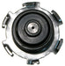 Engine Water Pump ASC WP-849