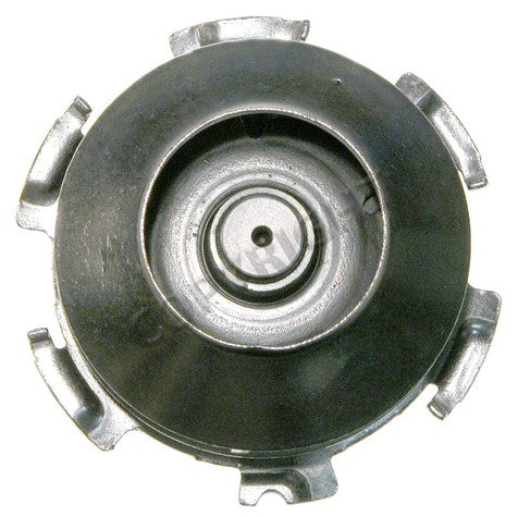 Engine Water Pump ASC WP-849