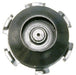 Engine Water Pump ASC WP-849