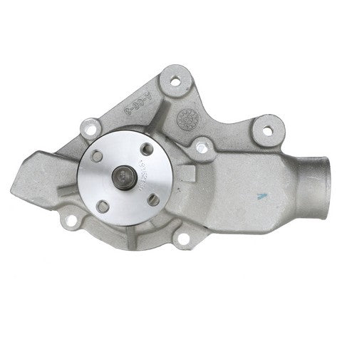 Engine Water Pump ASC WP-853