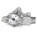 Engine Water Pump ASC WP-853