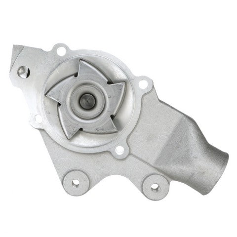 Engine Water Pump ASC WP-853