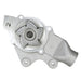 Engine Water Pump ASC WP-853