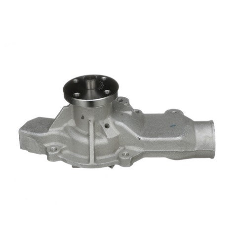 Engine Water Pump ASC WP-853