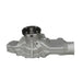 Engine Water Pump ASC WP-853