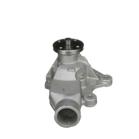 Engine Water Pump ASC WP-853
