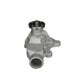 Engine Water Pump ASC WP-853