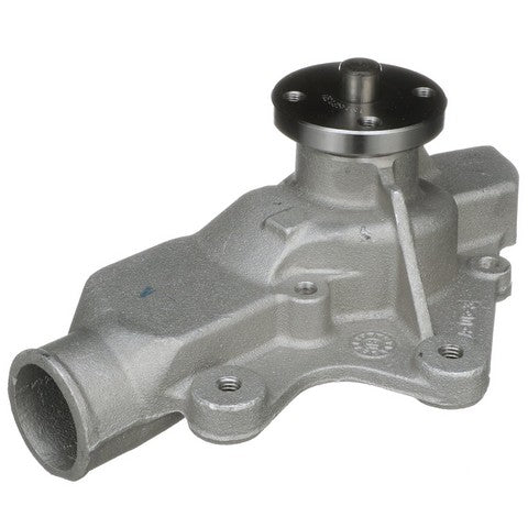 Engine Water Pump ASC WP-853