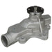 Engine Water Pump ASC WP-853