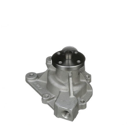 Engine Water Pump ASC WP-853