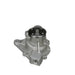 Engine Water Pump ASC WP-853
