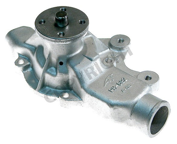 Engine Water Pump ASC WP-853