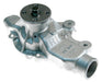 Engine Water Pump ASC WP-853