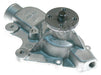 Engine Water Pump ASC WP-853