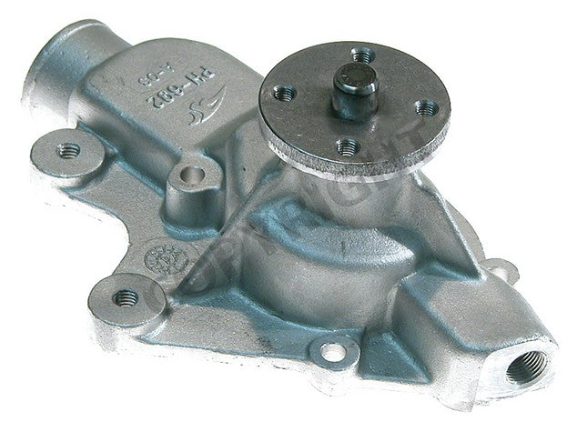 Engine Water Pump ASC WP-853