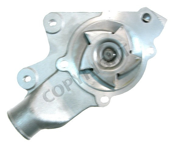 Engine Water Pump ASC WP-853