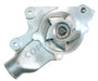 Engine Water Pump ASC WP-853