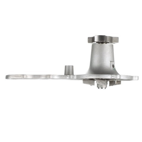 Engine Water Pump ASC WP-856