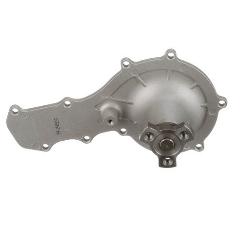 Engine Water Pump ASC WP-856