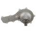 Engine Water Pump ASC WP-856