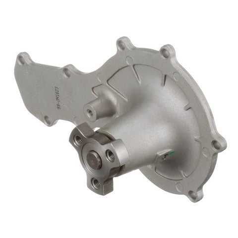 Engine Water Pump ASC WP-856