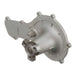 Engine Water Pump ASC WP-856