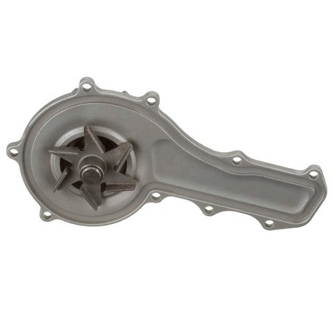 Engine Water Pump ASC WP-856
