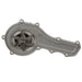 Engine Water Pump ASC WP-856