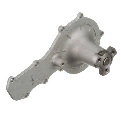 Engine Water Pump ASC WP-856