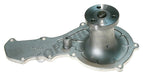 Engine Water Pump ASC WP-856