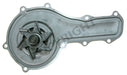 Engine Water Pump ASC WP-856
