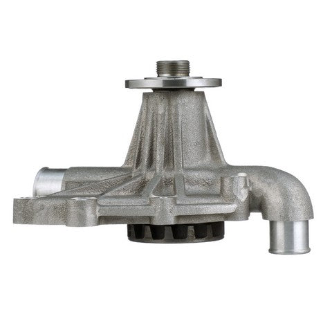 Engine Water Pump ASC WP-858