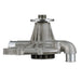 Engine Water Pump ASC WP-858