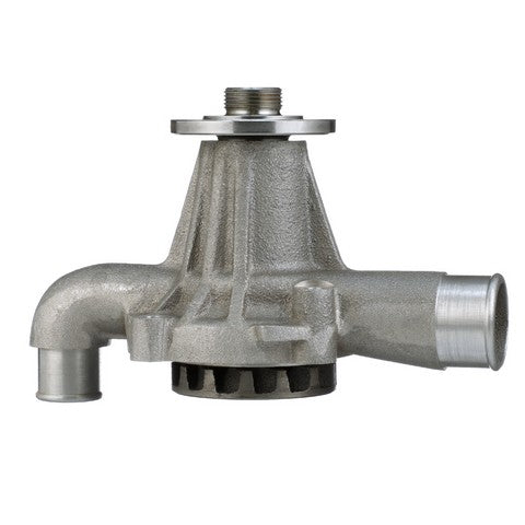 Engine Water Pump ASC WP-858