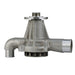 Engine Water Pump ASC WP-858