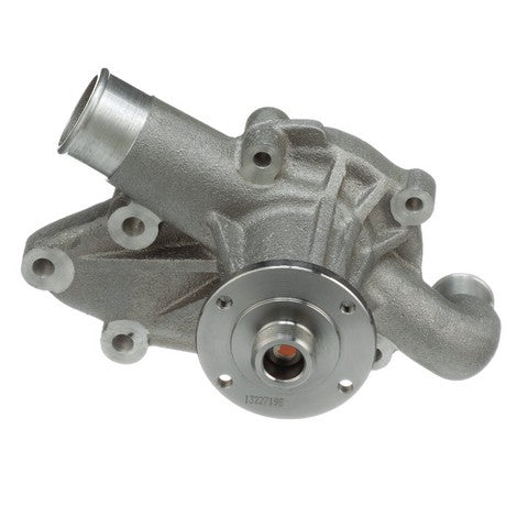 Engine Water Pump ASC WP-858
