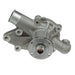 Engine Water Pump ASC WP-858