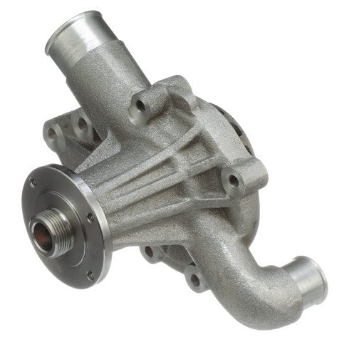 Engine Water Pump ASC WP-858