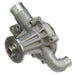 Engine Water Pump ASC WP-858