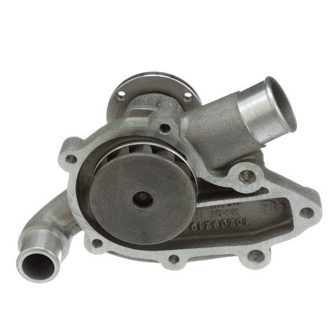 Engine Water Pump ASC WP-858
