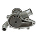 Engine Water Pump ASC WP-858