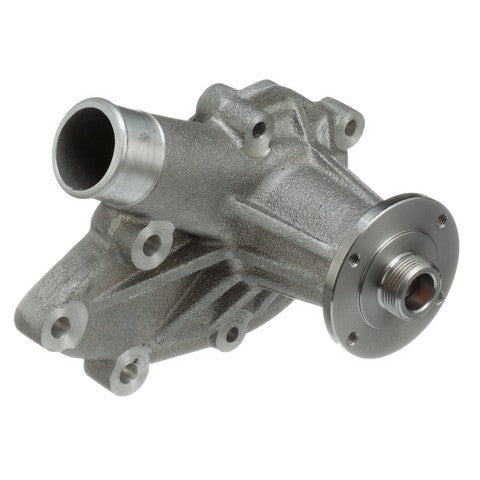 Engine Water Pump ASC WP-858