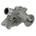 Engine Water Pump ASC WP-858