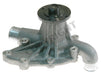 Engine Water Pump ASC WP-858