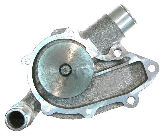 Engine Water Pump ASC WP-858