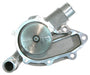 Engine Water Pump ASC WP-858
